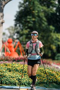 BIB: 
                            <button type="button" onclick="openModal(25954706)" class="btn btn-primary btn-sm float-right btn-popup" data-toggle="modal" data-target=".modal-high-quality">
                        <i class="fas fa-shopping-cart"></i> Add to Cart
                    </button>
                                            <button type="button" onclick="isThisMe(25954706, true)" class="btn btn-success btn-sm float-right btn-popup btn-isme hidden" data-toggle="tooltip" data-placement="bottom" title="นี่คือรูปของคุณใช่ไหม คลิกที่นี่เพื่อเอาเข้าอัลบั้ม">
                        <i class="fas fa-plus"></i> Add to album
                    </button>
                    <button type="button" onclick="isThisMe(25954706, false)" class="btn btn-warning btn-sm float-right btn-popup btn-isnotme hidden">
                        <i class="fas fa-ban"></i> Remove from album
                    </button>